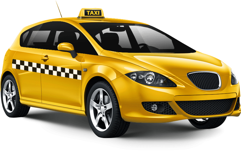 Taxi